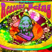 Autres anciennes collaborations rod_jackson rod jackson shade tree (4)